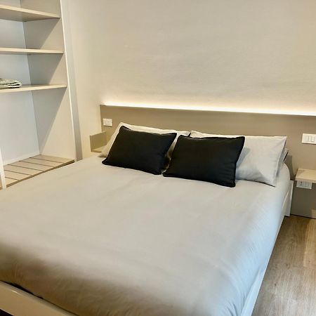 Palladium Cozy Suite Close To Downtown And Exibition Center Vicenza Exterior photo