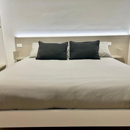 Palladium Cozy Suite Close To Downtown And Exibition Center Vicenza Exterior photo